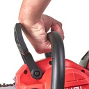 M18_FUEL™_Pilarka_łańcuchowa_30_cm_Milwaukee_M18_FCHSC-0_1