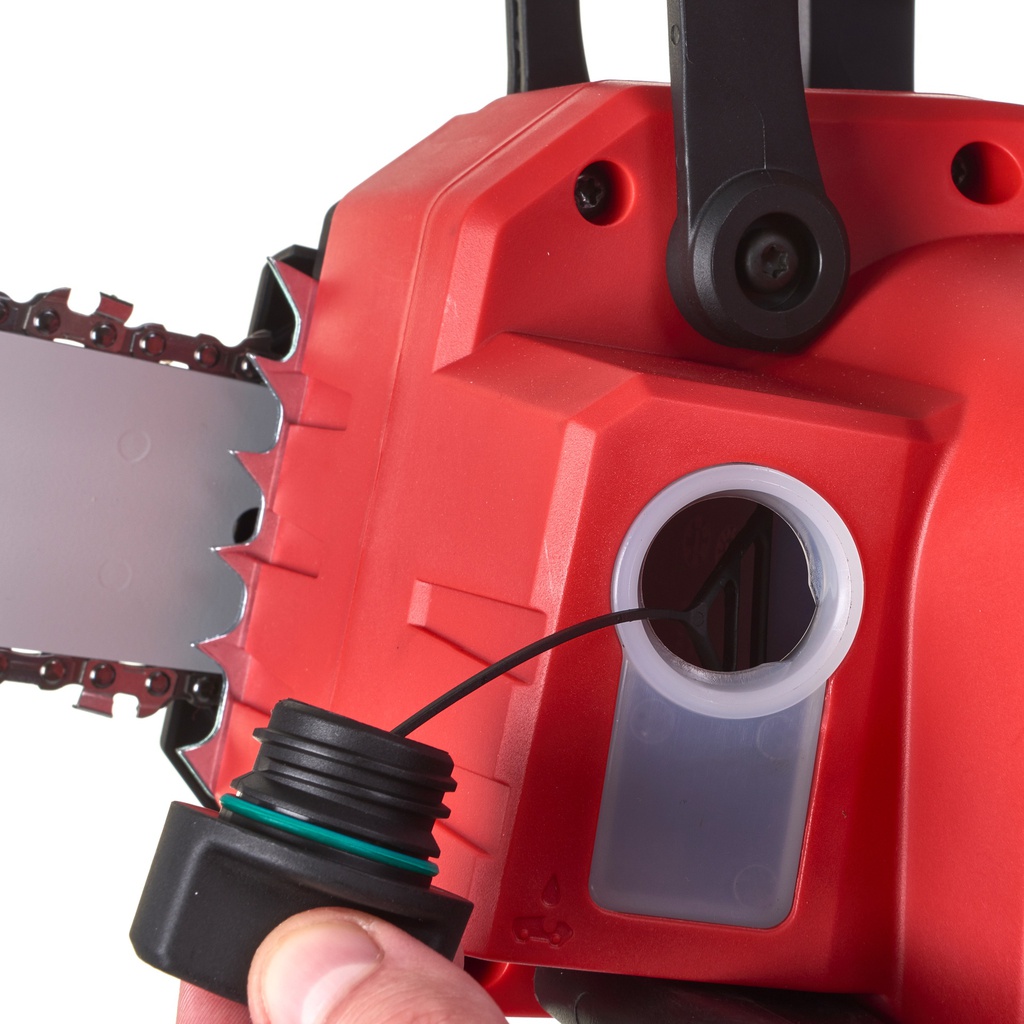 M18_FUEL™_Pilarka_łańcuchowa_30_cm_Milwaukee_M18_FCHSC-0_2