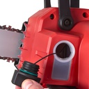 M18_FUEL™_Pilarka_łańcuchowa_30_cm_Milwaukee_M18_FCHSC-0_2