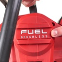 M18_FUEL™_Pilarka_łańcuchowa_30_cm_Milwaukee_M18_FCHSC-0_3