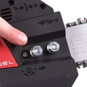 M18_FUEL™_Pilarka_łańcuchowa_30_cm_Milwaukee_M18_FCHSC-0_5