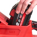 M18_FUEL™_Pilarka_łańcuchowa_30_cm_Milwaukee_M18_FCHSC-0_7