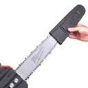 M18_FUEL™_Pilarka_łańcuchowa_30_cm_Milwaukee_M18_FCHSC-0_8