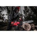 M18_FUEL™_Pilarka_łańcuchowa_30_cm_Milwaukee_M18_FCHSC-121_1