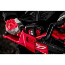 M18_FUEL™_Pilarka_łańcuchowa_30_cm_Milwaukee_M18_FCHSC-121_2