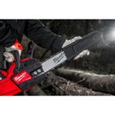 M18_FUEL™_Pilarka_łańcuchowa_30_cm_Milwaukee_M18_FCHSC-121_3