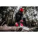 M18_FUEL™_Pilarka_łańcuchowa_30_cm_Milwaukee_M18_FCHSC-121_6