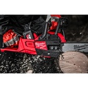 M18_FUEL™_Pilarka_łańcuchowa_30_cm_Milwaukee_M18_FCHSC-121_7