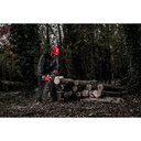 M18_FUEL™_Pilarka_łańcuchowa_30_cm_Milwaukee_M18_FCHSC-121_8