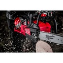 M18_FUEL™_Pilarka_łańcuchowa_30_cm_Milwaukee_M18_FCHSC-121_9