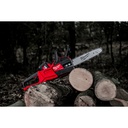 M18_FUEL™_Pilarka_łańcuchowa_30_cm_Milwaukee_M18_FCHSC-121_10