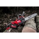 M18_FUEL™_Pilarka_łańcuchowa_30_cm_Milwaukee_M18_FCHSC-121_11