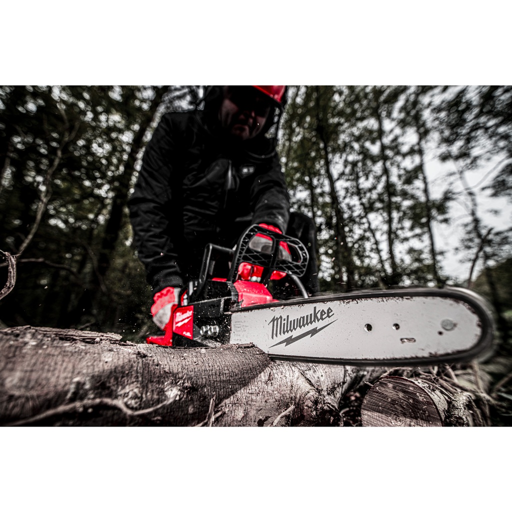 M18_FUEL™_Pilarka_łańcuchowa_30_cm_Milwaukee_M18_FCHSC-121_13