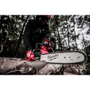 M18_FUEL™_Pilarka_łańcuchowa_30_cm_Milwaukee_M18_FCHSC-121_13