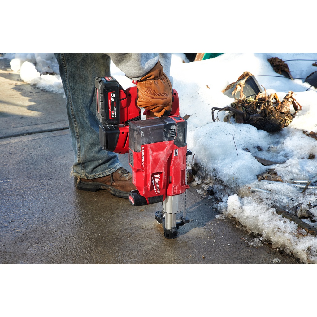 M12™_Odsysacz_uniwersalny_Milwaukee_M12_UDEL-201B_3