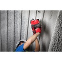 M12™_Odsysacz_uniwersalny_Milwaukee_M12_UDEL-201B_5