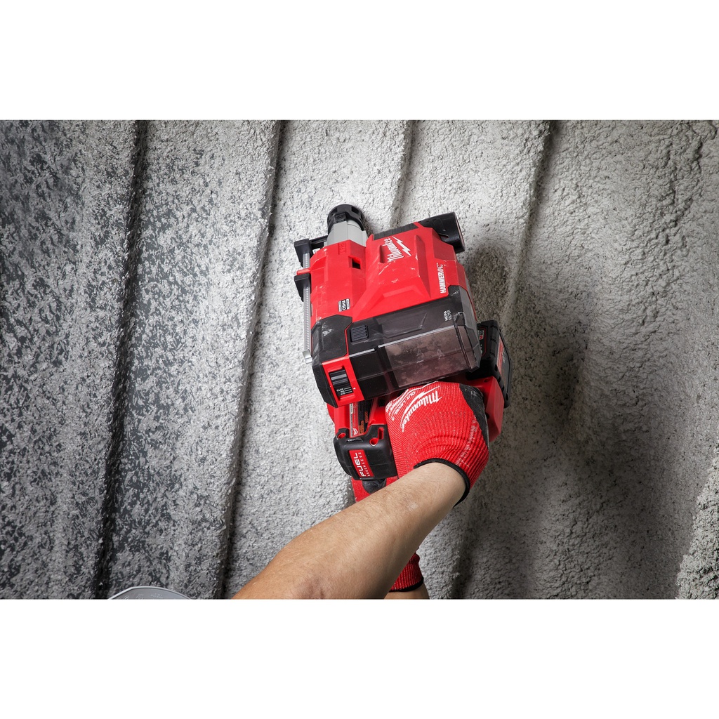 M12™_Odsysacz_uniwersalny_Milwaukee_M12_UDEL-201B_6