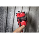 M12™_Odsysacz_uniwersalny_Milwaukee_M12_UDEL-201B_6