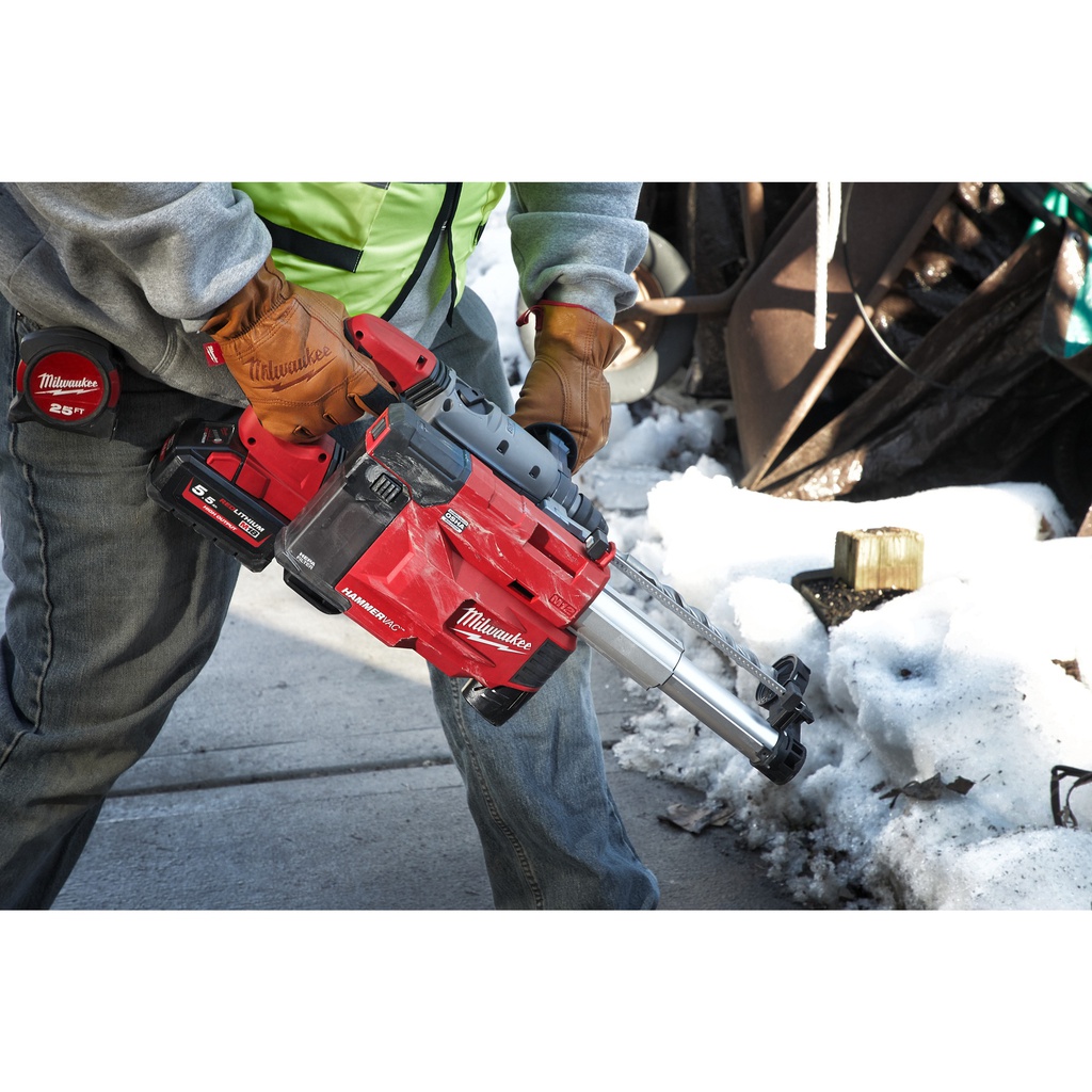 M12™_Odsysacz_uniwersalny_Milwaukee_M12_UDEL-201B_7