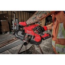 M18_FUEL™_Kompaktowa_pilarka_taśmowa_Milwaukee_M18_FBS85-202C_1