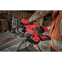 M18_FUEL™_Kompaktowa_pilarka_taśmowa_Milwaukee_M18_FBS85-202C_2