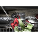 M18_FUEL™_Kompaktowa_pilarka_taśmowa_Milwaukee_M18_FBS85-202C_3