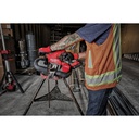 M18_FUEL™_Kompaktowa_pilarka_taśmowa_Milwaukee_M18_FBS85-202C_4