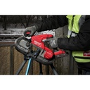 M18_FUEL™_Kompaktowa_pilarka_taśmowa_Milwaukee_M18_FBS85-202C_6