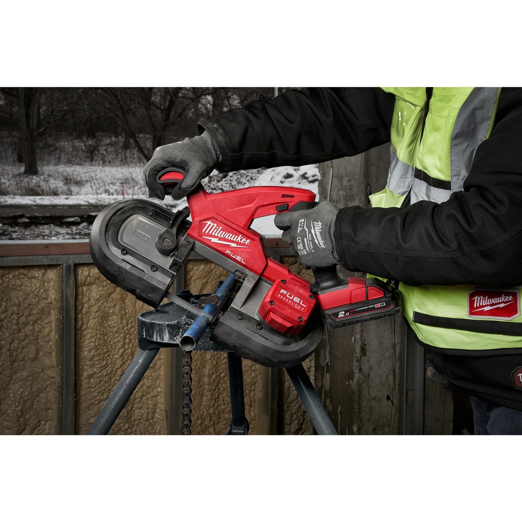 M18_FUEL™_Kompaktowa_pilarka_taśmowa_Milwaukee_M18_FBS85-202C_7