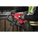 M18_FUEL™_Kompaktowa_pilarka_taśmowa_Milwaukee_M18_FBS85-202C_7