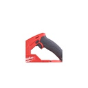 M18_FUEL™_Kompaktowa_pilarka_taśmowa_Milwaukee_M18_FBS85-202C_8