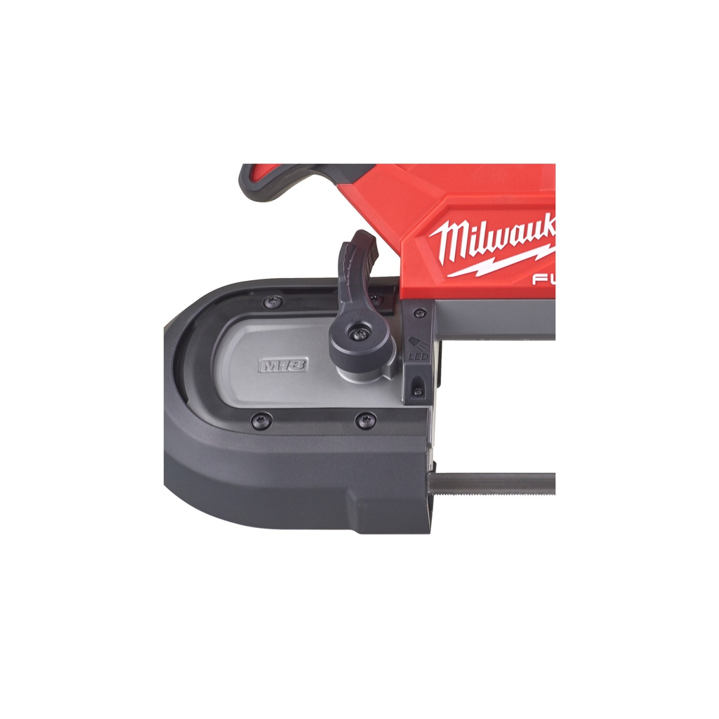 M18_FUEL™_Kompaktowa_pilarka_taśmowa_Milwaukee_M18_FBS85-202C_10