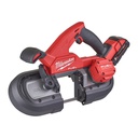 M18_FUEL™_Kompaktowa_pilarka_taśmowa_Milwaukee_M18_FBS85-202C_17
