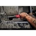 M12_FUEL™_Subkompaktowa_grzechotka_¼″_z_przedłużoną_głowicą_Milwaukee_M12_FIR14LR-0_2