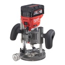 M18_FUEL™_Frezarka_górnowrzecionowa_Milwaukee_M18_FTR-0X_14