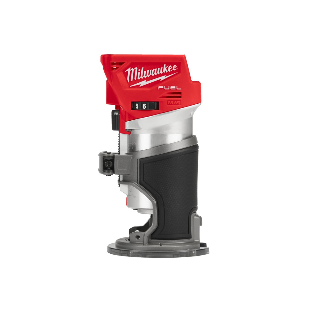 M18_FUEL™_Frezarka_górnowrzecionowa_Milwaukee_M18_FTR-0X_15