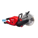 M18_FUEL™_Przecinarka_230_mm_Milwaukee_M18_FCOS230-0_6