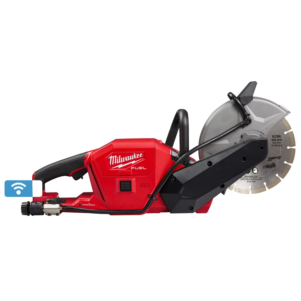 M18_FUEL™_Przecinarka_230_mm_Milwaukee_M18_FCOS230-0_12