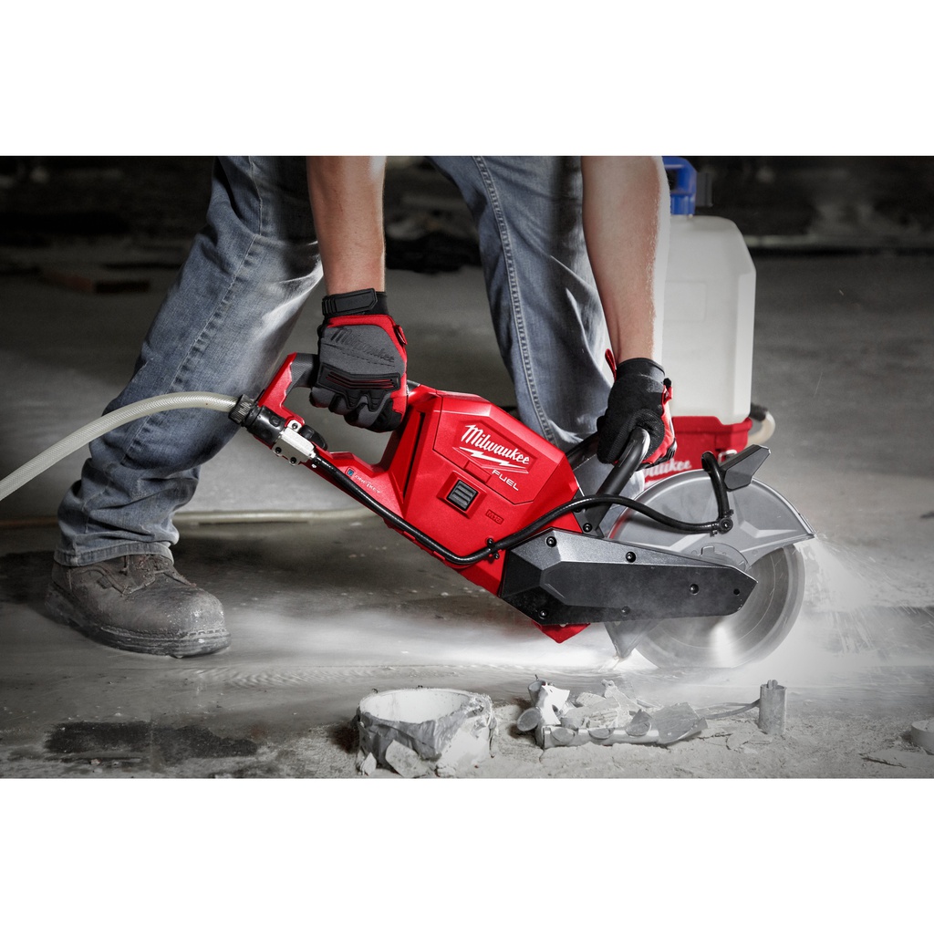 M18_FUEL™_Przecinarka_230_mm_Milwaukee_M18_FCOS230-121_1