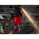 M18_FUEL™_Przecinarka_230_mm_Milwaukee_M18_FCOS230-121_4