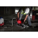 M18_FUEL™_Przecinarka_230_mm_Milwaukee_M18_FCOS230-121_8