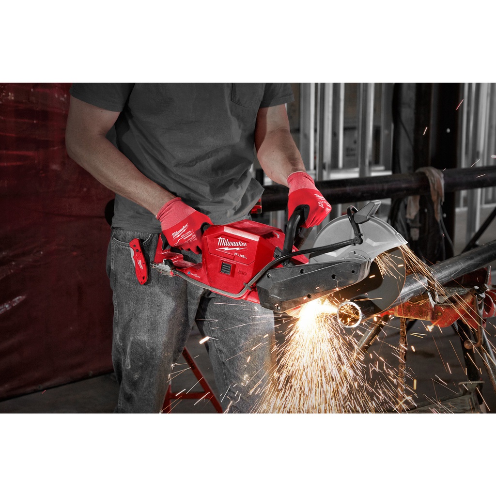 M18_FUEL™_Przecinarka_230_mm_Milwaukee_M18_FCOS230-121_12