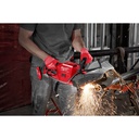 M18_FUEL™_Przecinarka_230_mm_Milwaukee_M18_FCOS230-121_12