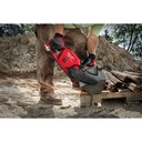 M18_FUEL™_Przecinarka_230_mm_Milwaukee_M18_FCOS230-121_13