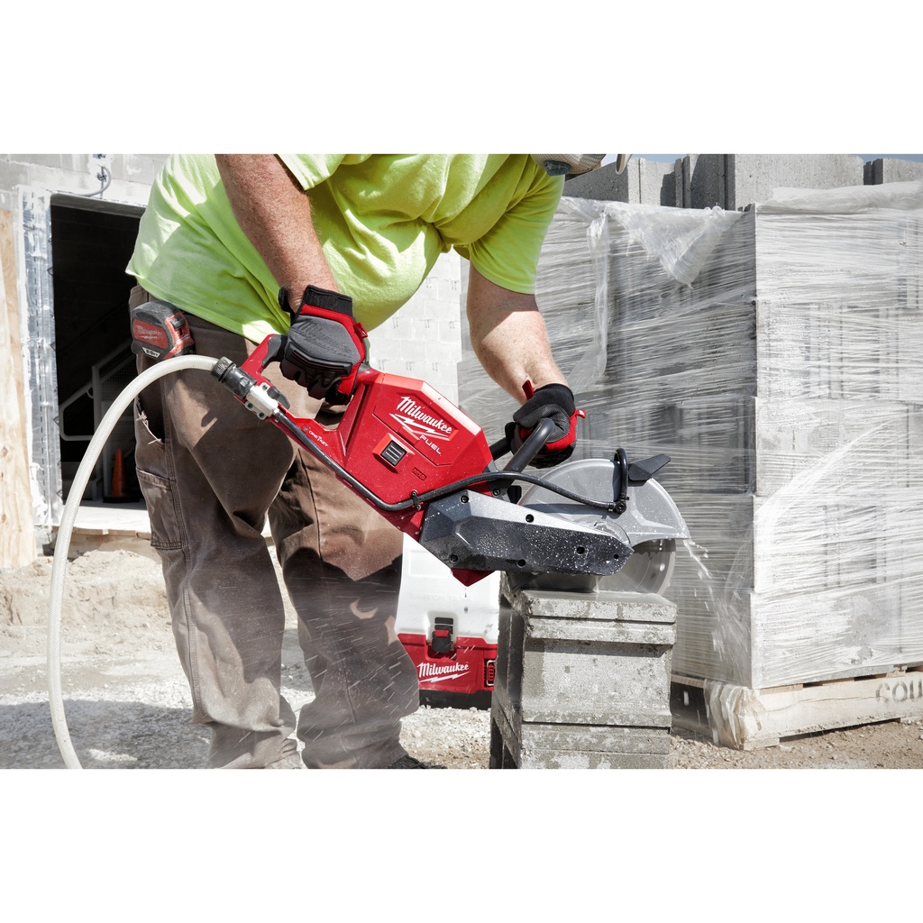 M18_FUEL™_Przecinarka_230_mm_Milwaukee_M18_FCOS230-121_14