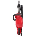 M18_FUEL™_Przecinarka_230_mm_Milwaukee_M18_FCOS230-121_25