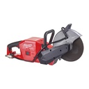 M18_FUEL™_Przecinarka_230_mm_Milwaukee_M18_FCOS230-121_34