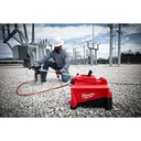 M18™_Pompa_hydrauliczna_Milwaukee_M18_HUP700-121_8