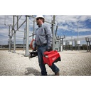 M18™_Pompa_hydrauliczna_Milwaukee_M18_HUP700-121_9