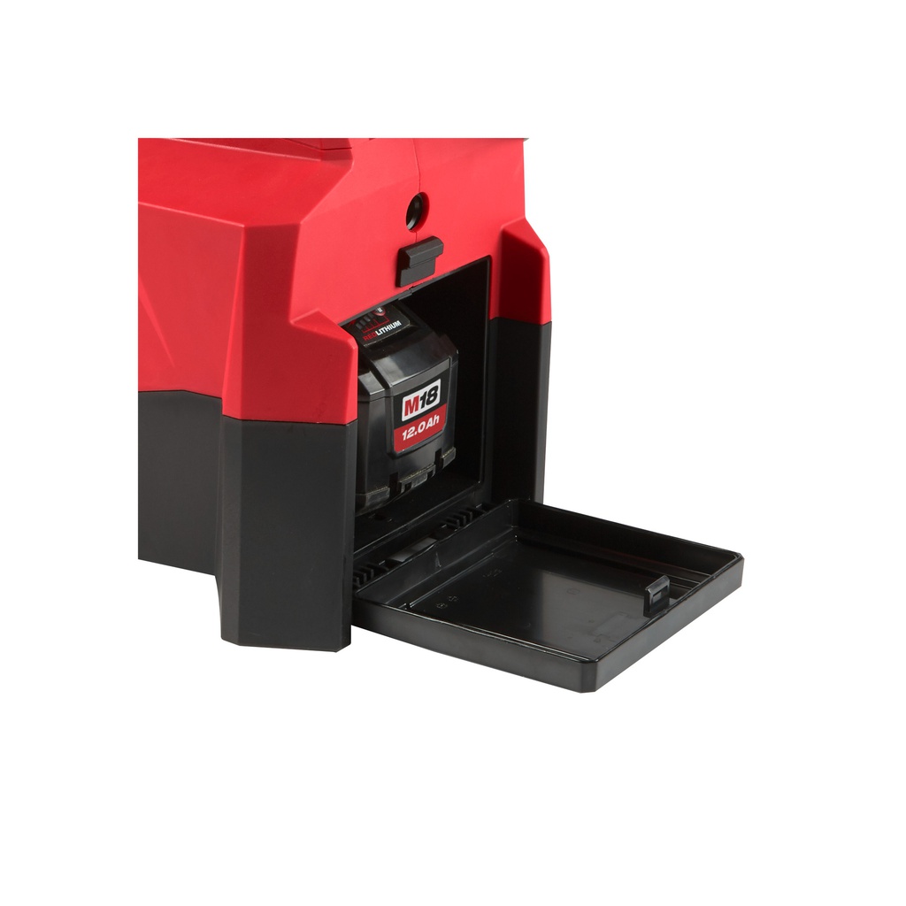 M18™_Pompa_hydrauliczna_Milwaukee_M18_HUP700-121_13
